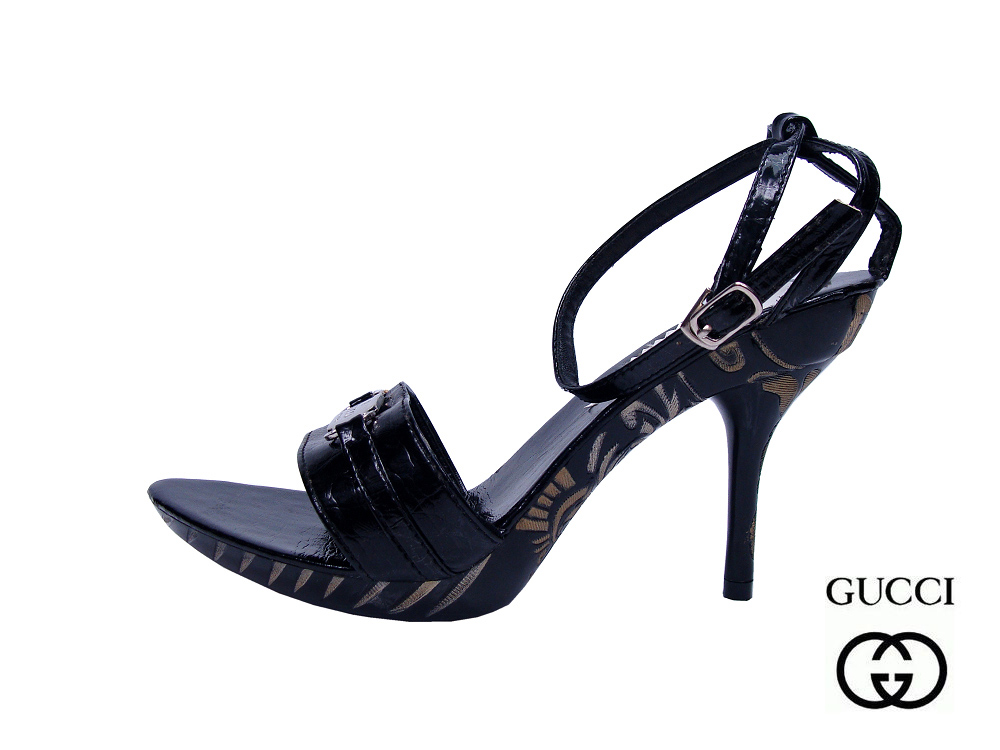 gucci sandals041